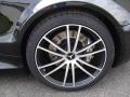 2009 SL 65 AMG Black Series Coupe #7