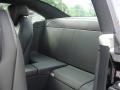 2009 SL 65 AMG Black Series Coupe #8