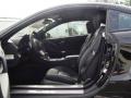 2009 SL 65 AMG Black Series Coupe #11
