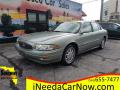 2005 LeSabre Limited #1