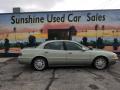 2005 LeSabre Limited #2