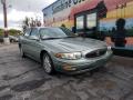 2005 LeSabre Limited #3