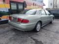 2005 LeSabre Limited #4