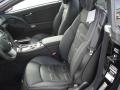 2009 SL 65 AMG Black Series Coupe #12