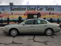 2005 LeSabre Limited #5