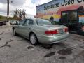 2005 LeSabre Limited #6