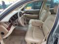 2005 LeSabre Limited #7