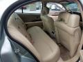 2005 LeSabre Limited #12