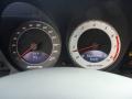 2009 SL 65 AMG Black Series Coupe #15