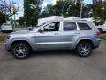 2018 Grand Cherokee Limited 4x4 Sterling Edition #3 2018 Grand Cherokee Limited 4x4 Sterling Edition #3