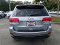 2018 Grand Cherokee Limited 4x4 Sterling Edition #5 2018 Grand Cherokee Limited 4x4 Sterling Edition #5