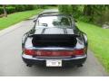 1994 911 Turbo 3.6 S #5