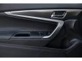 2017 Accord EX Coupe #8