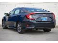 2017 Civic EX Sedan #2 2017 Civic EX Sedan #2