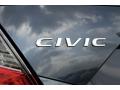2017 Civic EX Sedan #3 2017 Civic EX Sedan #3