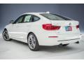 2018 3 Series 330i xDrive Gran Turismo #4