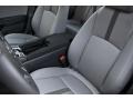 2017 Civic EX Sedan #11 2017 Civic EX Sedan #11