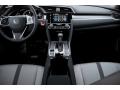 2017 Civic EX Sedan #13 2017 Civic EX Sedan #13