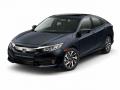 2017 Civic EX Sedan #19 2017 Civic EX Sedan #19