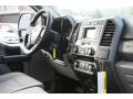 2017 F250 Super Duty XL Regular Cab 4x4 #11