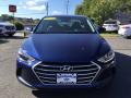 2017 Elantra SE #2 2017 Elantra SE #2
