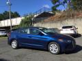 2017 Elantra SE #3 2017 Elantra SE #3