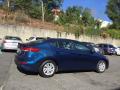 2017 Elantra SE #4 2017 Elantra SE #4