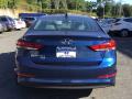 2017 Elantra SE #5 2017 Elantra SE #5