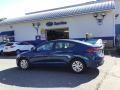 2017 Elantra SE #6 2017 Elantra SE #6