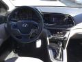 2017 Elantra SE #12 2017 Elantra SE #12