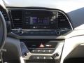 2017 Elantra SE #13 2017 Elantra SE #13