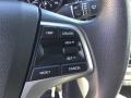 2017 Elantra SE #18 2017 Elantra SE #18