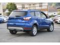 2017 Escape SE 4WD #5