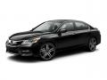 2017 Accord Sport Special Edition Sedan #19
