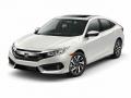 2017 Civic EX Sedan #19 2017 Civic EX Sedan #19