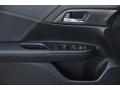 2017 Accord Sport Sedan #7