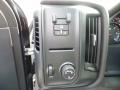 2017 Silverado 2500HD Work Truck Regular Cab 4x4 #23