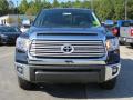 2017 Tundra Limited Double Cab #2