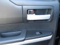 Door Panel of 2017 Toyota Tundra Limited Double Cab #6