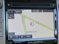 Navigation of 2017 Toyota Tundra Limited Double Cab #12