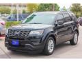 2017 Explorer FWD #3 2017 Explorer FWD #3