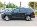 2017 Explorer FWD #4 2017 Explorer FWD #4