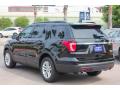 2017 Explorer FWD #5 2017 Explorer FWD #5