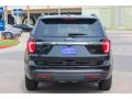 2017 Explorer FWD #6 2017 Explorer FWD #6