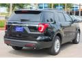 2017 Explorer FWD #7 2017 Explorer FWD #7