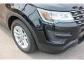 2017 Explorer FWD #10 2017 Explorer FWD #10
