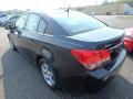 2014 Cruze LT #2