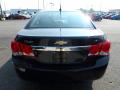 2014 Cruze LT #3