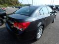 2014 Cruze LT #4