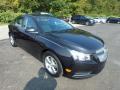 2014 Cruze LT #5
